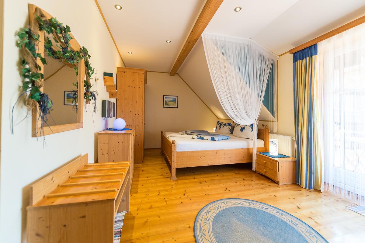 Hotel Garni Huegellandhof Neuhaus am Klausenbach المظهر الخارجي الصورة